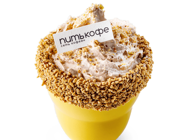 Пить кофе Кино - ПитьКакао