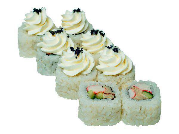 Rocknrollы - Сейшн