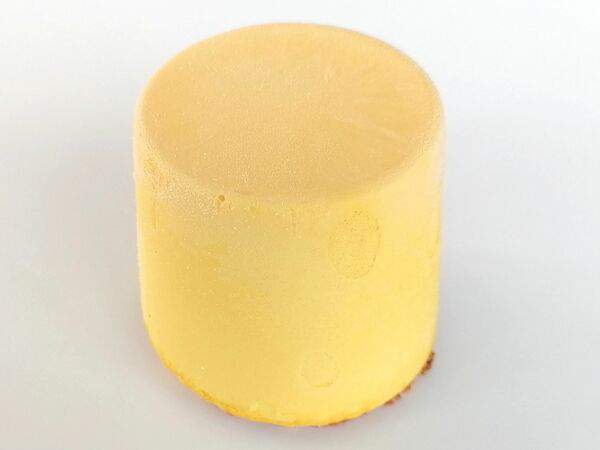 Orisushi - Пирожное Манго-маракуйя Dessert Fantasy