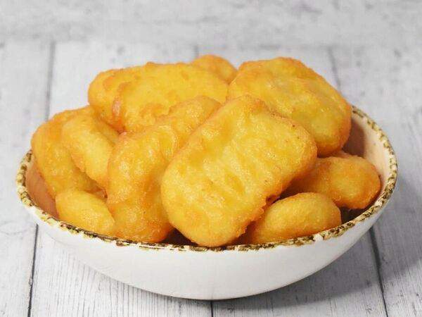 Шаурма сити - Наггетсы куриные