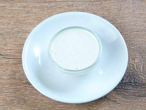 Дюжина - Соус Сырный