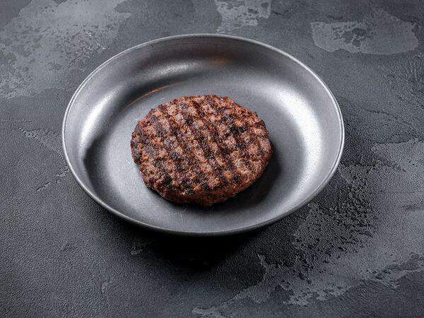 Тарантино - BIGштекс