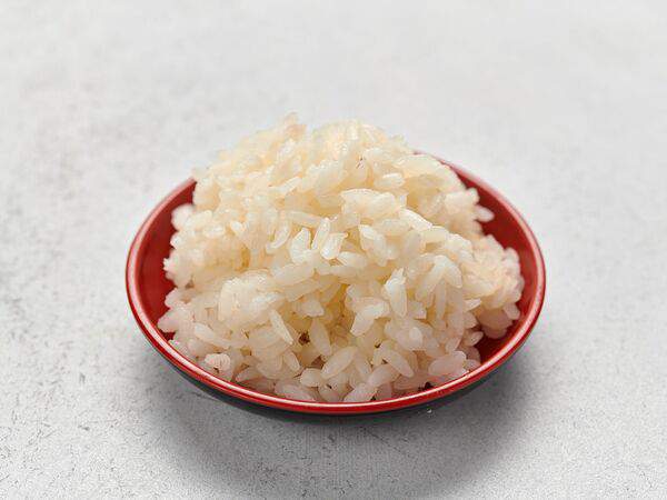 Ким Рамён - Рис