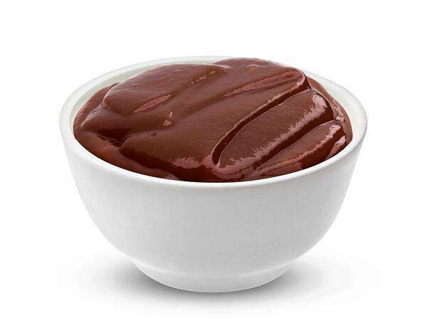 Fermer - BBQ соус