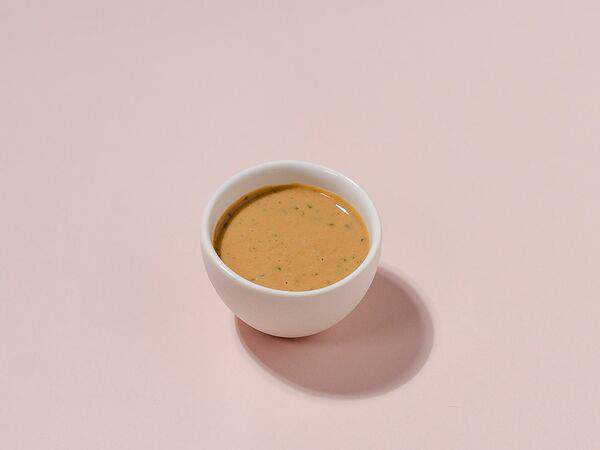 Miska bowls & folks - Тофу