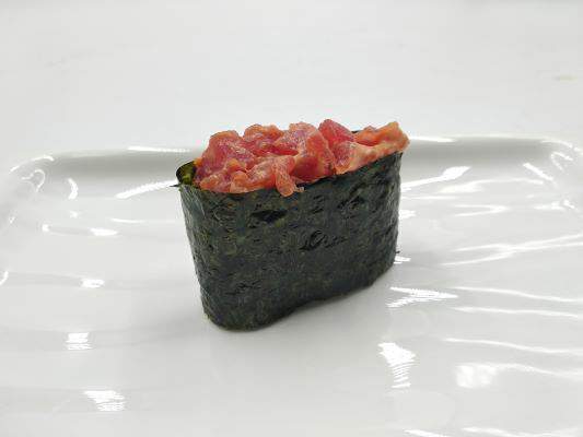 NoNamePizza - Суши Спайси Магуро