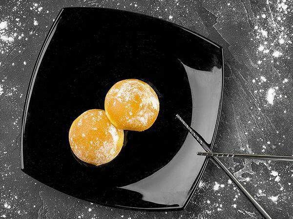 Ocean Club - Моджи манго