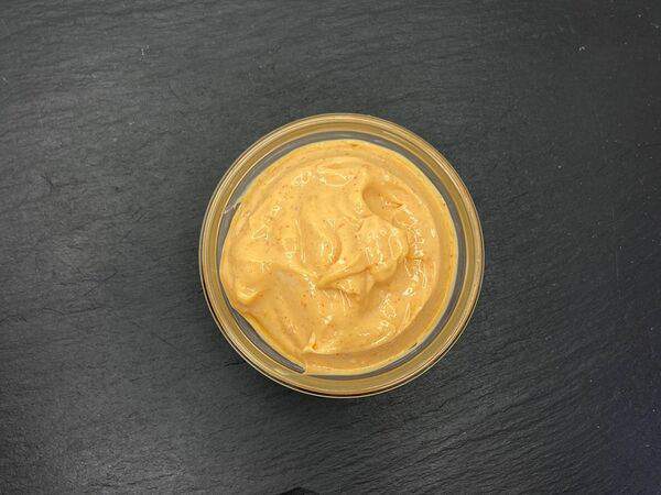 Tokyo Box - Соус Спайси