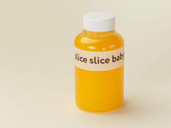 Pizza Point - Свежевыжатый сок