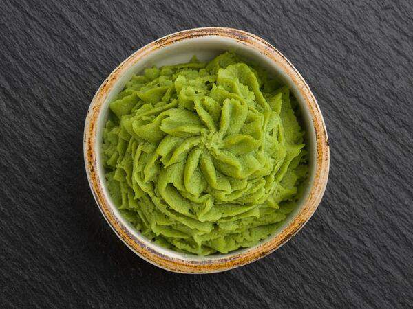 СушиСет - Васаби