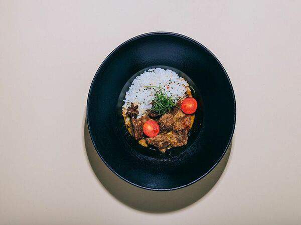 Wooden - Рен данг