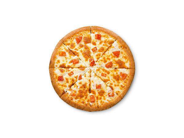 Алло! Пицца - Пицца Маргарита Ранч