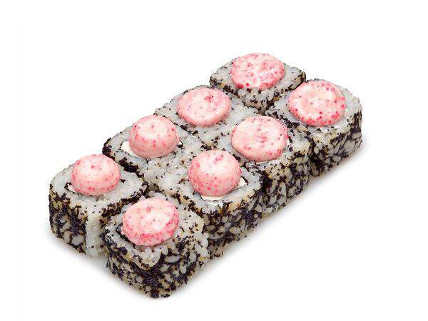 Pho Bo - Ролл Токио