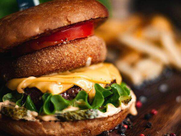 Apache - Вигвам