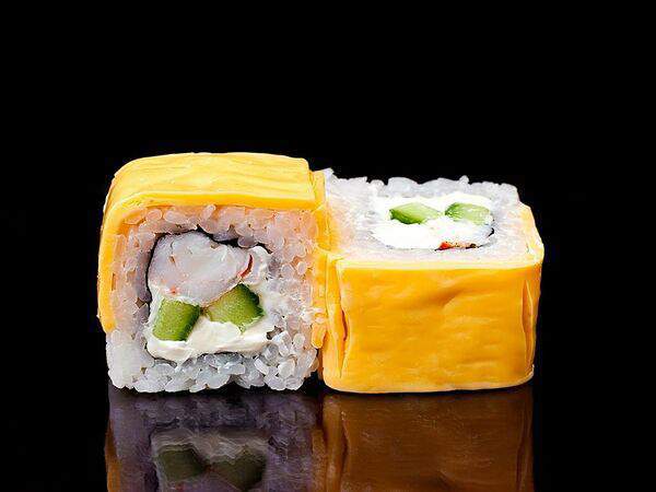 MORE Food - Тайсо