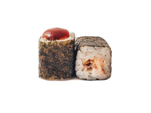 Guru Roll - Классический угорь