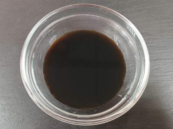 Good Sushi - Соевый соус