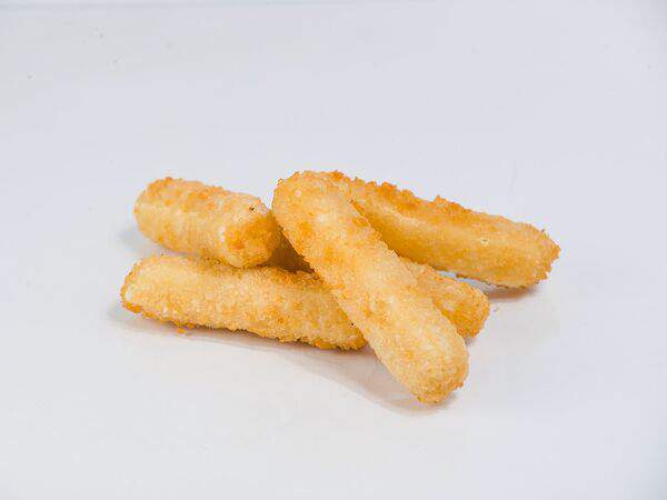 Royalrolls - Сырные палочки