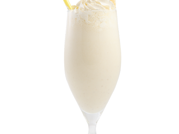 Pomodoro Royal - Банановый