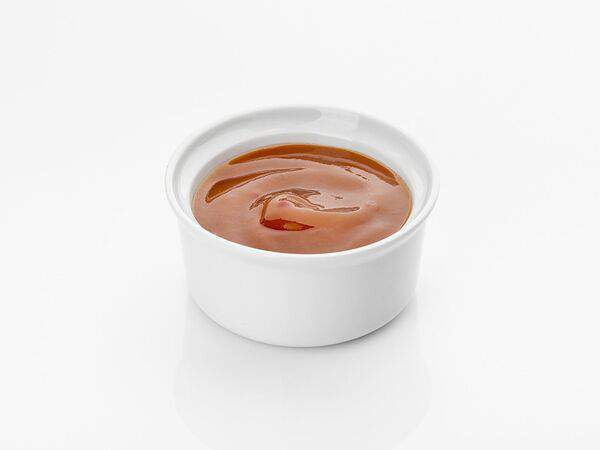 ЧебурекМи - Соус кисло-сладкий