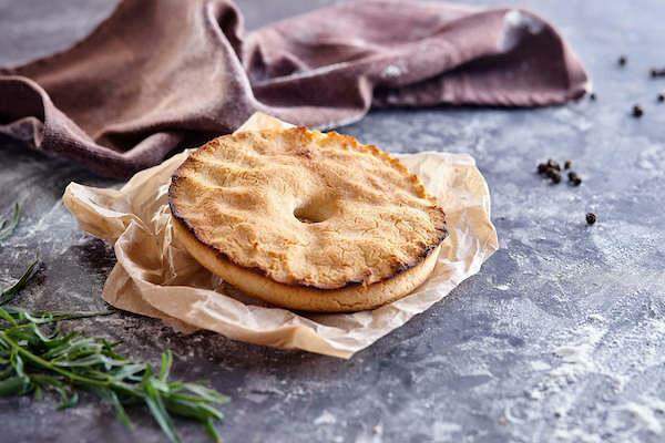 Батони - Мчади