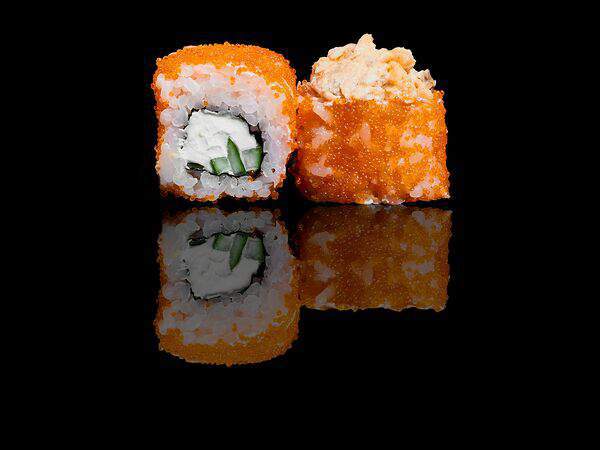 Сувлаки - Фотья