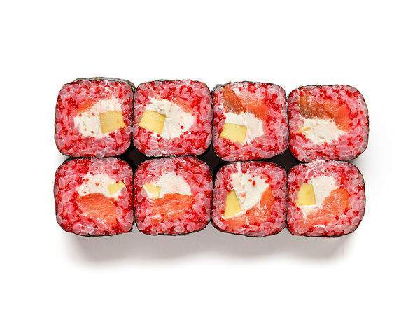 Darbar - Ролл Ронни