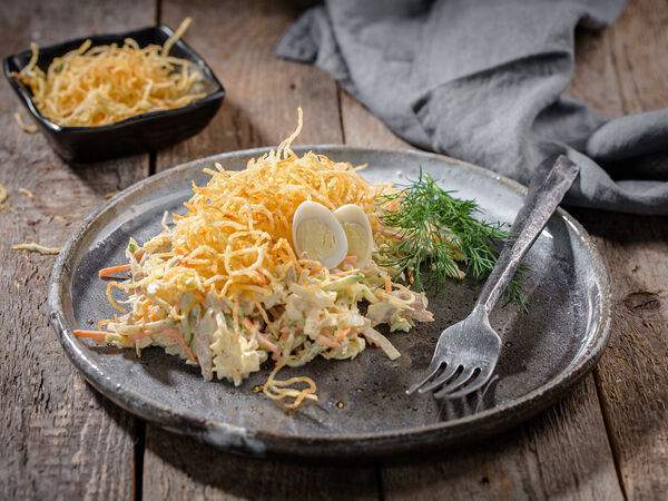 Урюк - Саратон