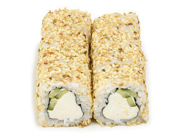 Inari - Облако