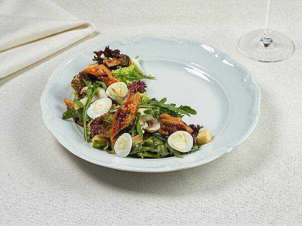 Сенкевич - Римский