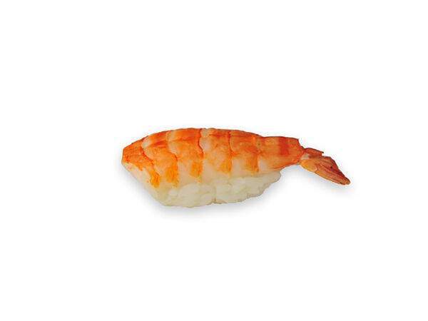 Дача - Суши Креветка