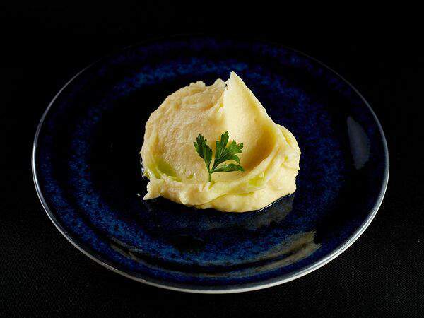 Sundali - Картофельное пюре