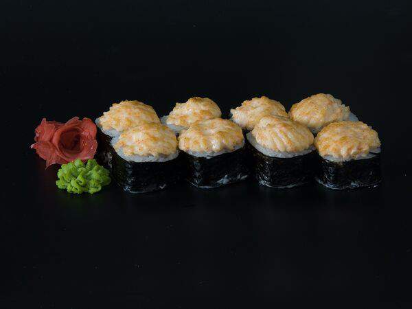 New Woker - Дабл хит