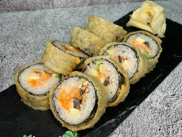 Сушильная - Том Бахот