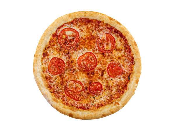 Мама Мия - Пицца Маргарита