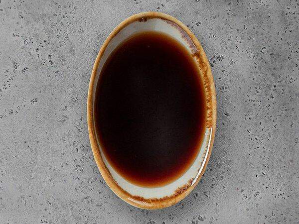 Чайхона №1 Тимура Ланского - Наршараб