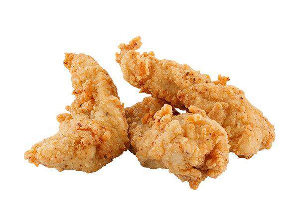 Redwok - Курица фри