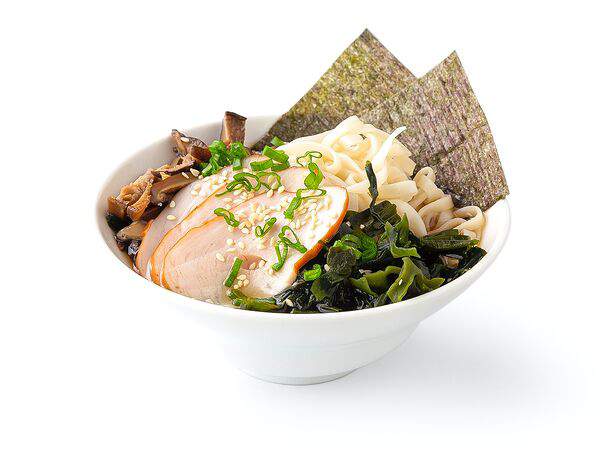 Суши Шоп - Рамен