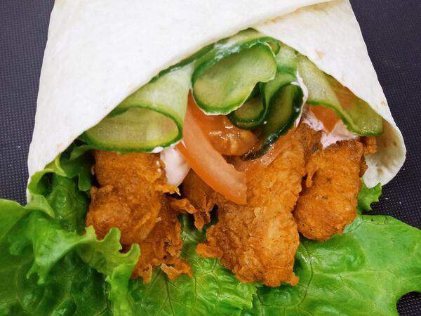 Sоль - Sольстер