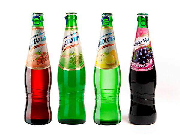 Чудо-печка - Натахтари с газом