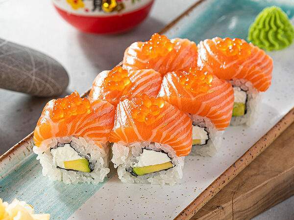 Чайхона №1 Тимура Ланского - Филадельфия