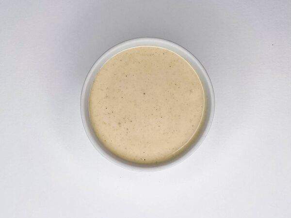 Family Club - Соус медово-горчичный