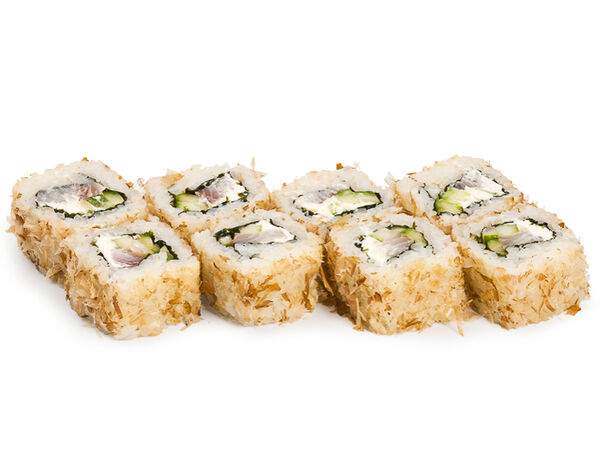 Суши фикс - Ролл Умэ