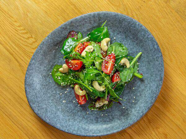 Десертория - Салат Микс