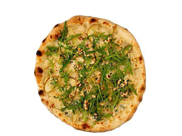 La Kendo - Груша c горгонзолой