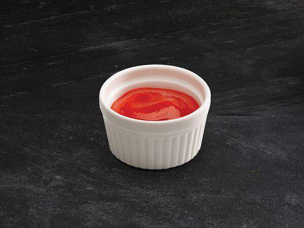 Gagawa - Шрирача