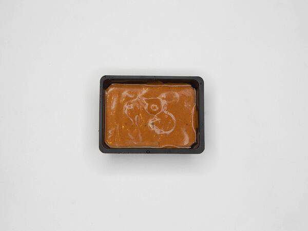 Brosfood - Соус барбекю