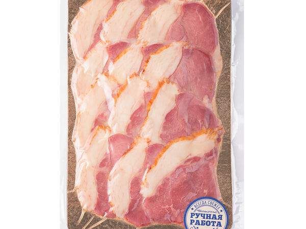 Бахетле - Далан Элитный