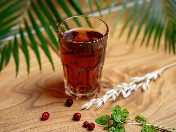 Waves - Иван Чай