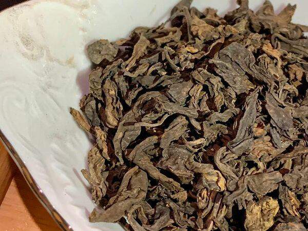 Ча - Хуан пьян 2017